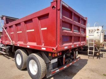 camion-sin-patente